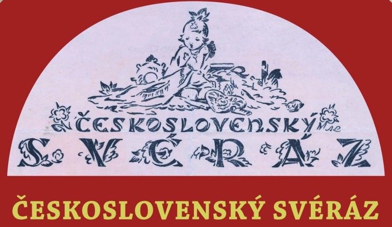 čs svéráz