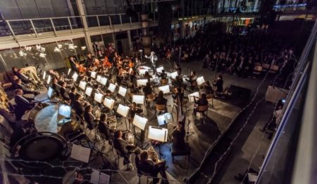 plzeňská filharmonie