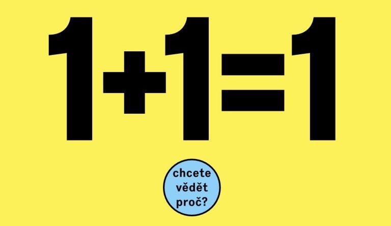 dny vědy a techniky plzeň