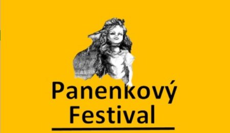panenkový festival plzeň