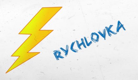 rychlovka
