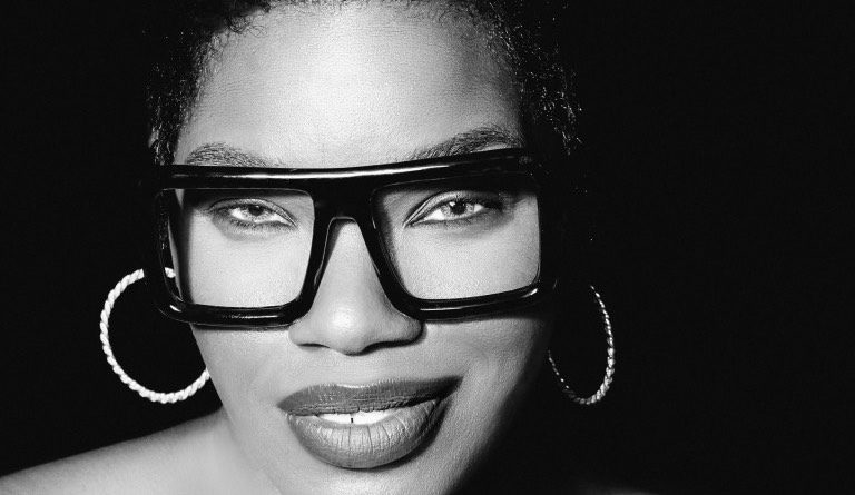 Kennedy Administration