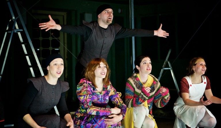 MŽS_Milovnice_BodyVoiceBand