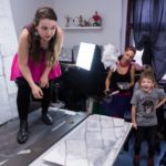 festival Animánie 2017