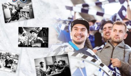 kalendář pozvánka hlavní