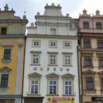 národopisné muzeum plzeňska