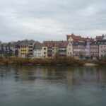 Regensburg