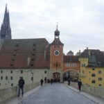 Regensburg