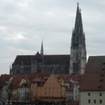 Regensburg