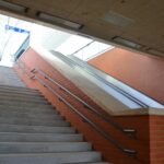 Terminál Šumavská