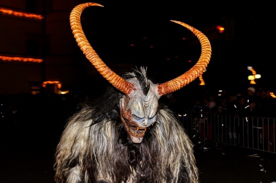 Krampus