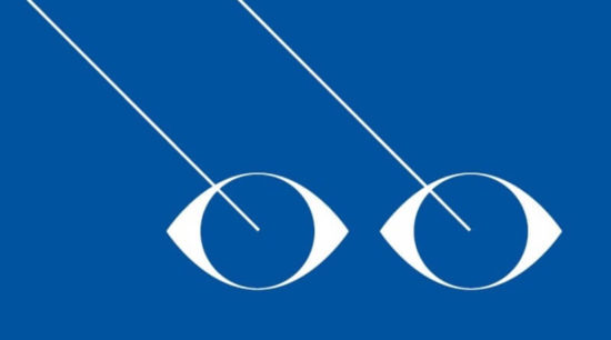 dny otevřených dveří zču