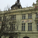 Měšťanská beseda