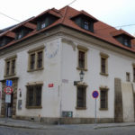 západočeská galerie