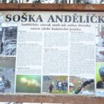 Košutecké jezírko