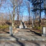 Čest památce obětem zla