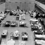 Španělská chřipka