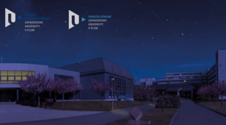 večer otevřených dveří