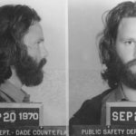 Jim Morrison