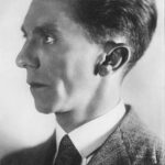 Joseph Goebbels