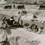 Mauthausenský kamenolom