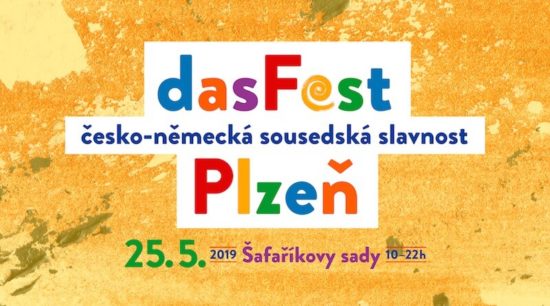 dasFest