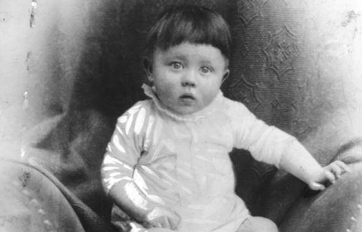 hitler