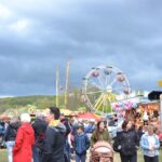 Pouť sv. Jiří 2019