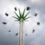 Pouť sv. Jiří 2019