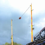 Pouť sv. Jiří 2019