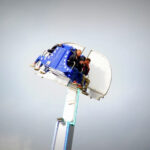 Pouť sv. Jiří 2019