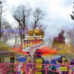 Pouť sv. Jiří 2019