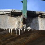 Rooseveltův most v Plzni