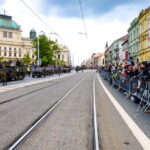 Convoy of Liberty 2019