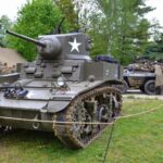 Slavnosti svobody 2019