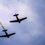 Convoy of Liberty 2019