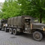 Slavnosti svobody 2019