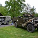 Slavnosti svobody 2019