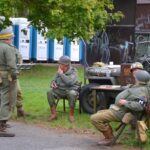 Slavnosti svobody 2019