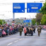 Convoy of Liberty 2019