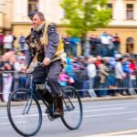 Convoy of Liberty 2019