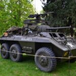 Slavnosti svobody 2019