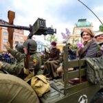 Convoy of Liberty 2019