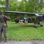 Slavnosti svobody 2019