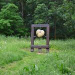 Martinská stěna Dobřany