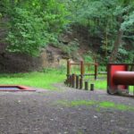 Martinská stěna Dobřany