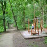 Martinská stěna Dobřany