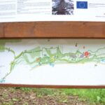 Martinská stěna Dobřany