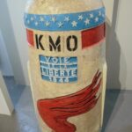 Patton Memorial Pilsen