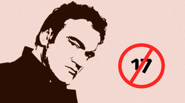 Tarantino